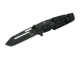 SuperKnife Stainless Steel Knife (309)